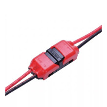 Synergy 21 LED FLEX Strip...