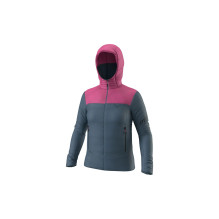 SALEWA Women's Dynafit...