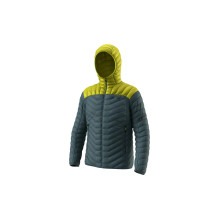 SALEWA Jacket Ridge...