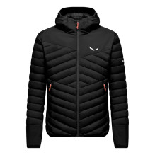 Salewa Brenta Down Jacket...