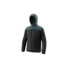 SALEWA Jacket Ridge...