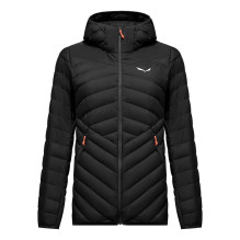 SALEWA Brenta Down Women's...