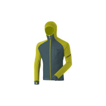 SALEWA Dynafit Radical...