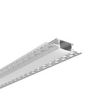 Synergy 21 LED U-Profile...