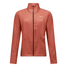 Salewa Pedroc PL 3 Jacke -...