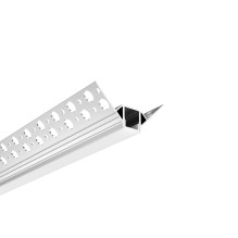 SYNERGY21 LED U-Profile...