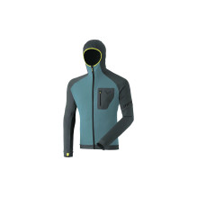 SALEWA Radical PTC Hooded...