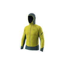 SALEWA Mezzalama Jacket...