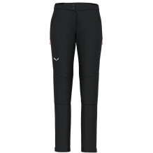 SALEWA Lagorai Trousers...