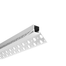 Synergy 21 LED U-Profils...