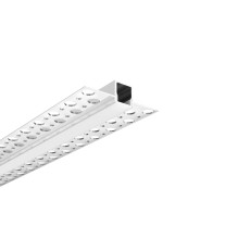 Synergy 21 LED U-Profils...