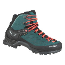 SALEWA Mtn Trainer Mid GTX...