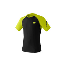 SALEWA Dynafit Alpine Pro S...
