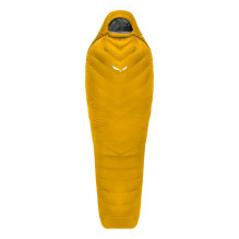 Salewa Puez RDS Down -1...