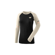 Salewa Women's Dynafit...