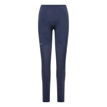 SALEWA Zebra Leggings...