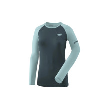 SALEWA Women's Dynafit...