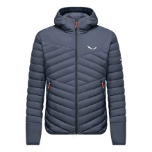 SALEWA Brenta Jacket Down -...