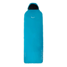 SALEWA Sleeping Bag Micro...