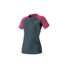 SALEWA Women's Dynafit...