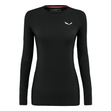 SALEWA Women's Thermal...