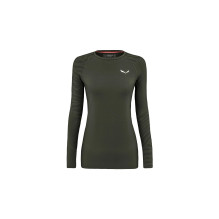 Salewa Cristallo Warm Amr...