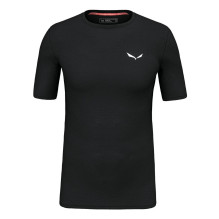Salewa Cristallo Warm...