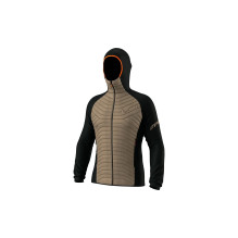 SALEWA Speed Insulation...
