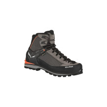 Salewa Crow GTX...