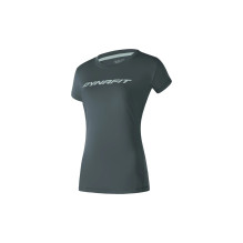 SALEWA Traverse Shirt 2 SS...