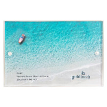 Goldbuch Pure Acrylic Glass...