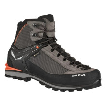 SALEWA Crow GTX...