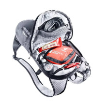 DEUTER Road One Universal...