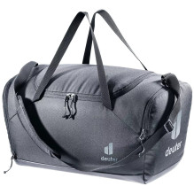 DEUTER Universal Tank Ūdens...