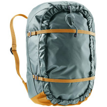 Deuter Gravity Rope Bag 45L...