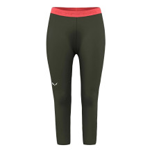 Salewa Thermal Leggings...