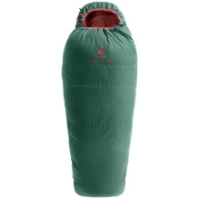 DEUTER Starlight Down...