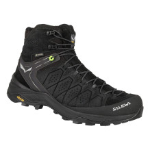 SALEWA Alp Trainer 2 Mid...