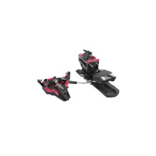 Dynafit Radical Bindings -...