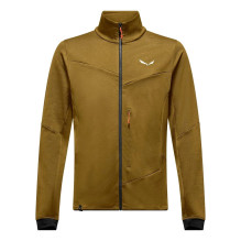 Salewa Sella Crevasse...
