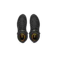 Salewa Alp Trainer 2 Mid...