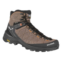 SALEWA Alp Trainer 2 Mid...