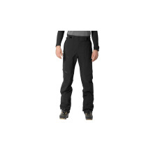 SALEWA Pants Ridge...