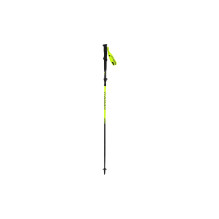 Dynafit Ultra Pro Pole - Fluo Yellow