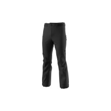 SALEWA Ridge Dynastretch...