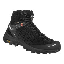 SALEWA Women's Alp Trainer...