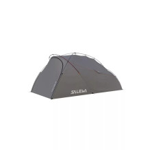 Salewa Puez Trek 3P telts -...