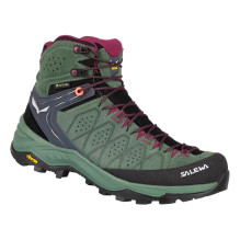 SALEWA Alp Trainer 2 Mid...