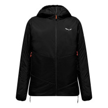 Salewa Puez Catinaccio 2...