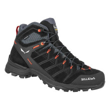 SALEWA Alp Mate Mid WP...